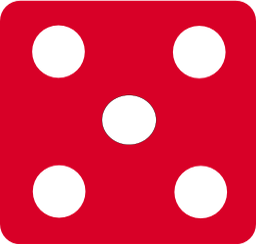 Dice
